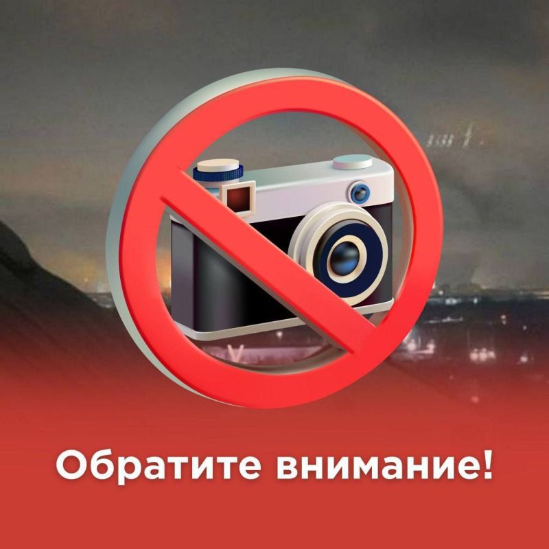 � ����� � ������� ����� ���� ���������� � ������� ���������� ���� � ���������������, ��������� � ���� � ���������� ������������� �� ����