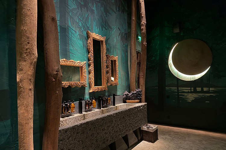 «Горыныч» открылся и… очень сильно поднял ценник в городе «Горыныч» открылся и… очень сильно поднял ценник в городе