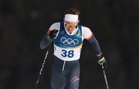 ������ ���� ��� �������� �� ����������� �����