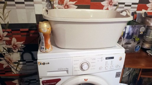 ��� � ���������� �� ���������� ����� � ����� �� ���������� ������ � �����������!