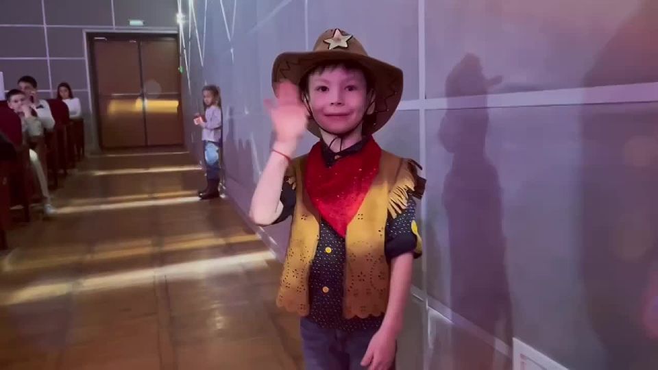 Конкурс «Сандугач-Соловей» пройдет в Казани в конце февраля