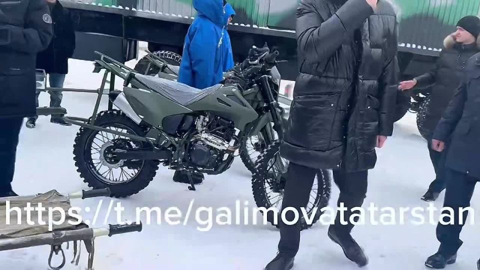 У нас всё стабильно.. Суббота на работе