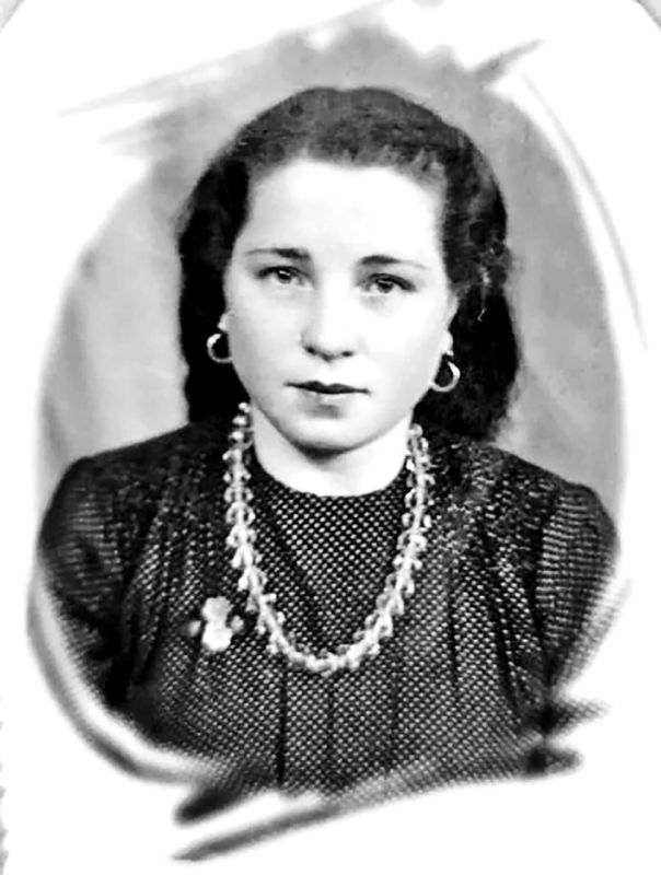 ��������� ���� ����� �������� ��������� ������� � ������� ������