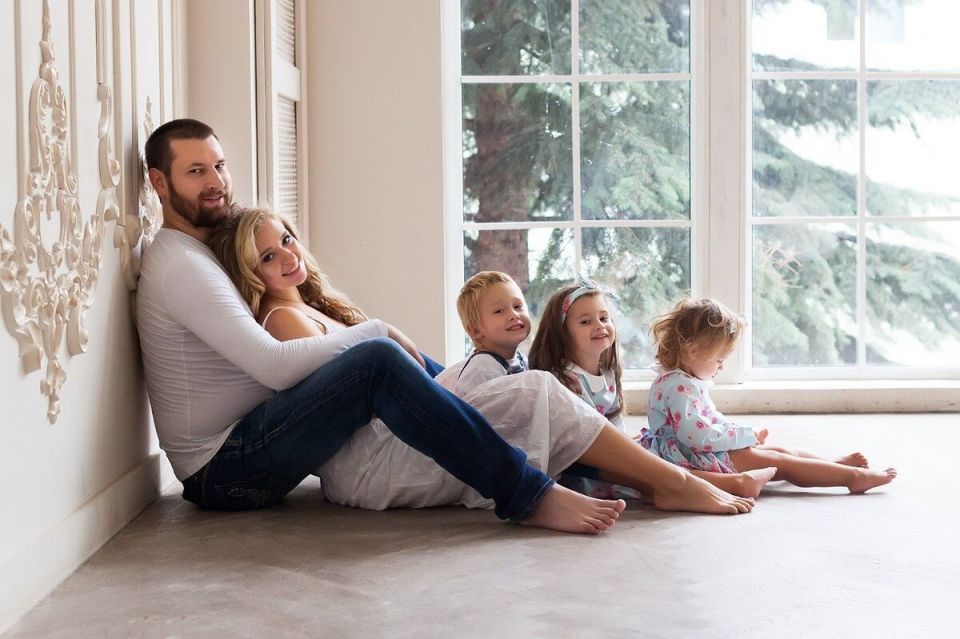 ����������: ��� ���������� �� ������� � ������� ���������� ��������