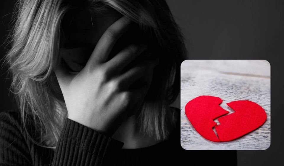 Необычная месть: как мама-одиночка ответила на предательство экс-мужа