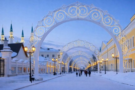 ��� ������� � �� -11 �������� ��������� � ���������� � �������� ����������� ��������