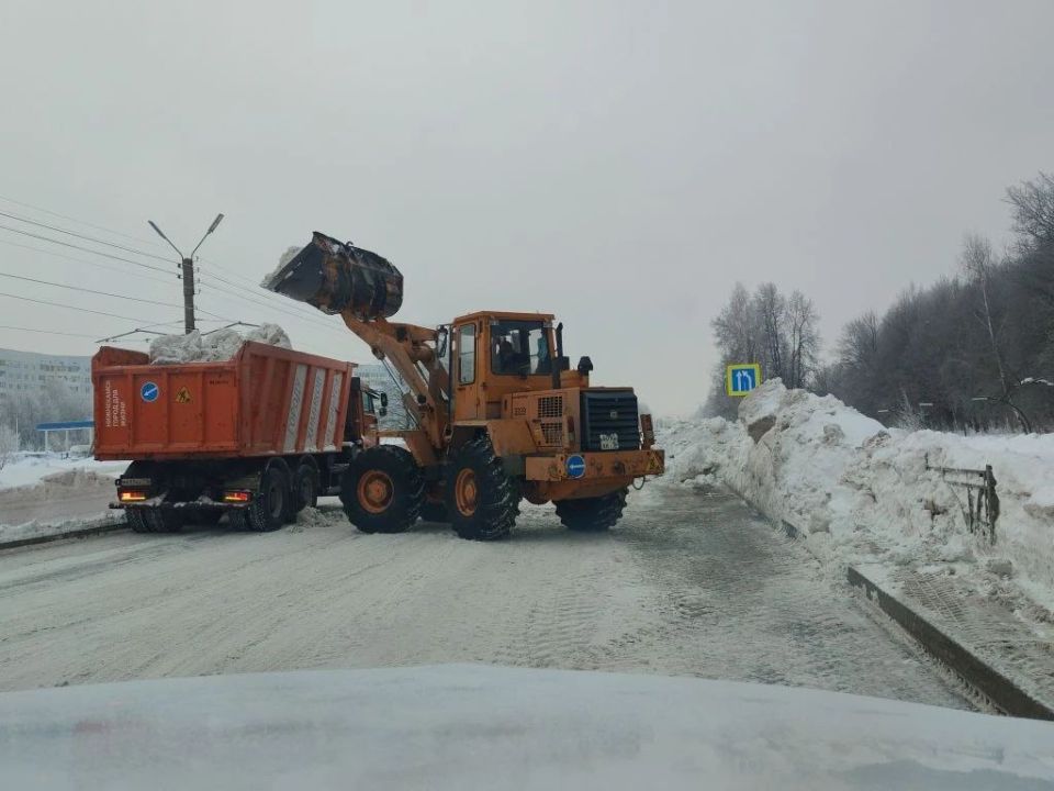 �� ��������� ����� 21 ������� ������ ��� ��� ��������� ��������� ���� ����� �� ������ �����: