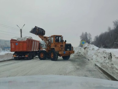 �� ��������� ����� 21 ������� ������ ��� ��� ��������� ��������� ���� ����� �� ������ �����: