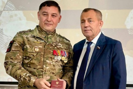 ������� ������� �������� ������ �������� ��������� ��� ����� ����������