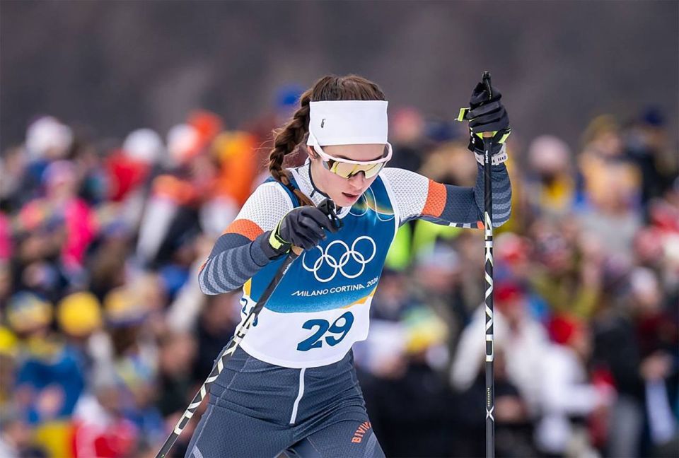 ����� �������� �������� � �������������� ����� ����������� ���