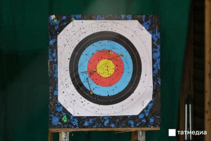 � ������ �������� ����� �������� �� ���� �� 965 ��������� ������