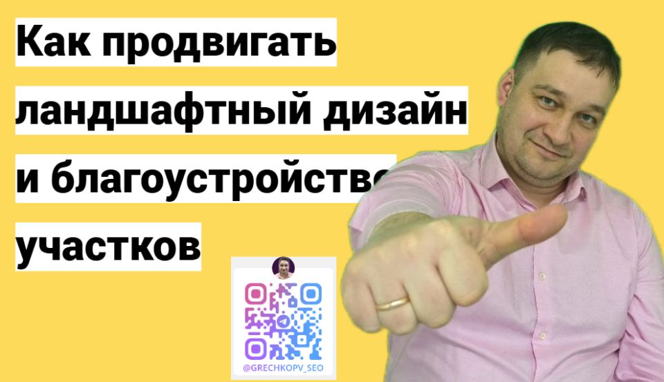 ����������� ��������� ����������� ������������ �������