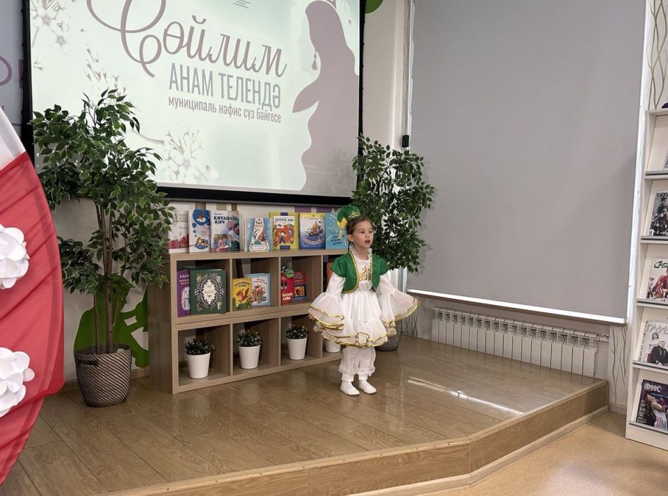 ������ �������� ������ ���� �������������� ������