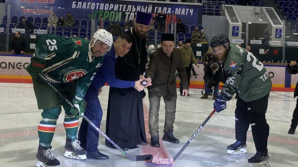 � ������ ��������� ����������������� ����-���� ������ ����������