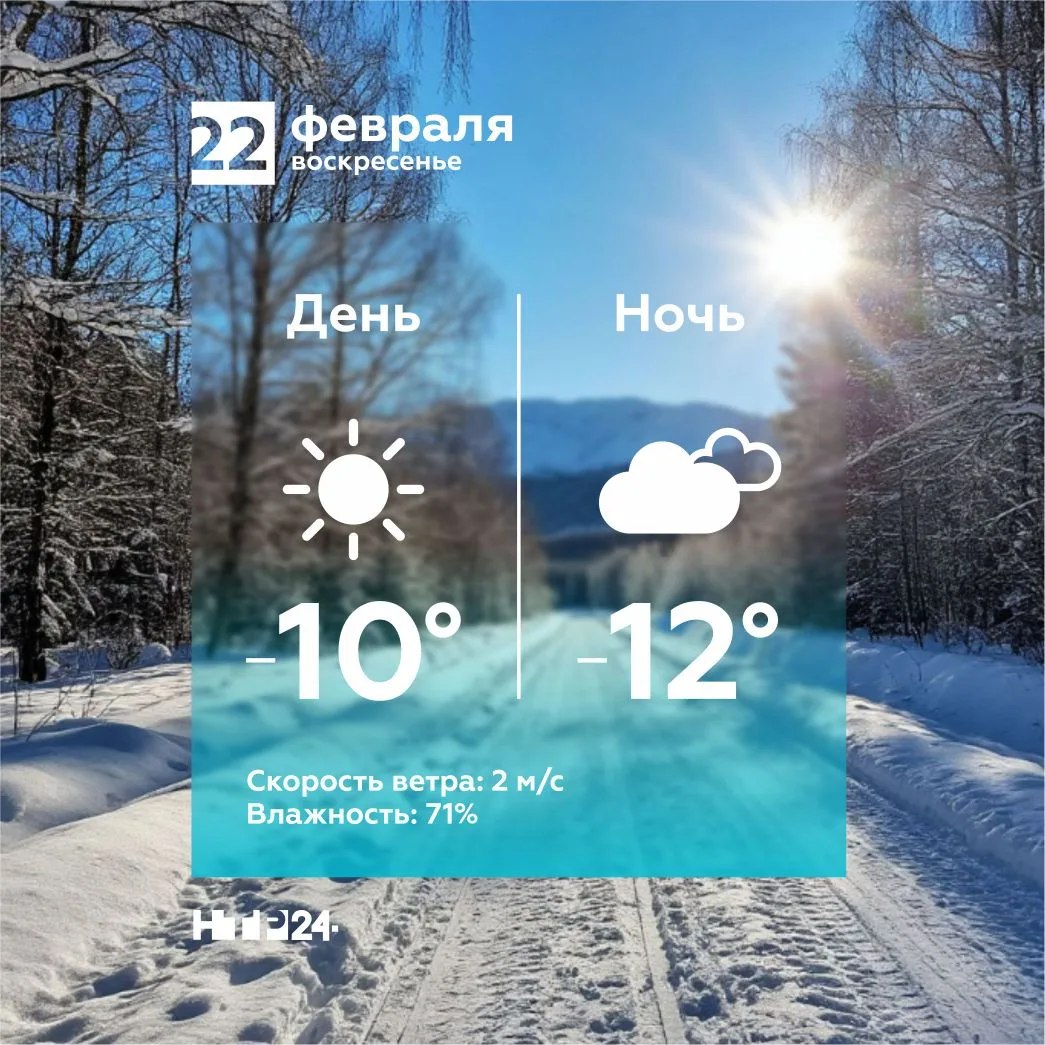 Доброго воскресенья! Не забудьте сходить на Масленицу