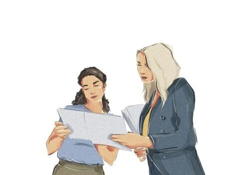 ��� �������� ������� �� �������� ��������� ��� ����������� �����?