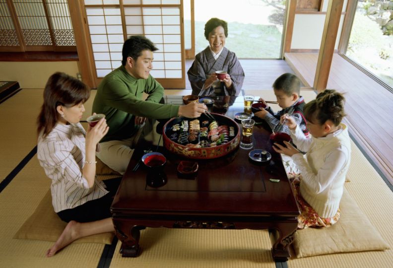 ��� � ���� ������ �������� �����: ����������� ���������� �����������