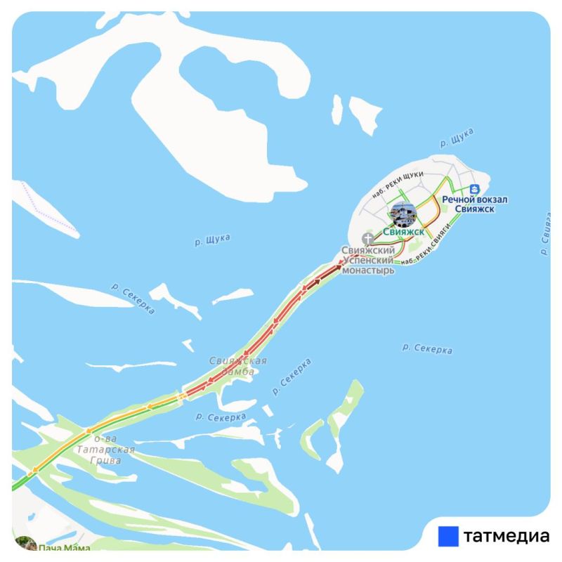 �� ������ � ������� ������������ ����������������� ������ ���� ���������