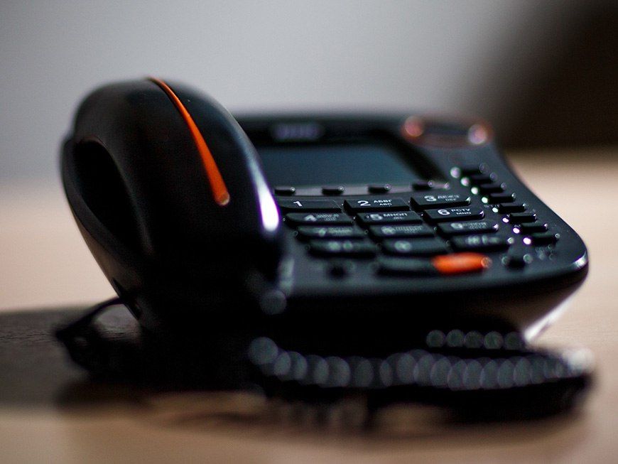 24 ������� � ���������� �������� ������� ����� �� �������� ��������