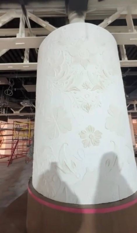 � ���� ����������, ��� ���� ������ � ���� � ��������� ������������� ��������� 1 �����