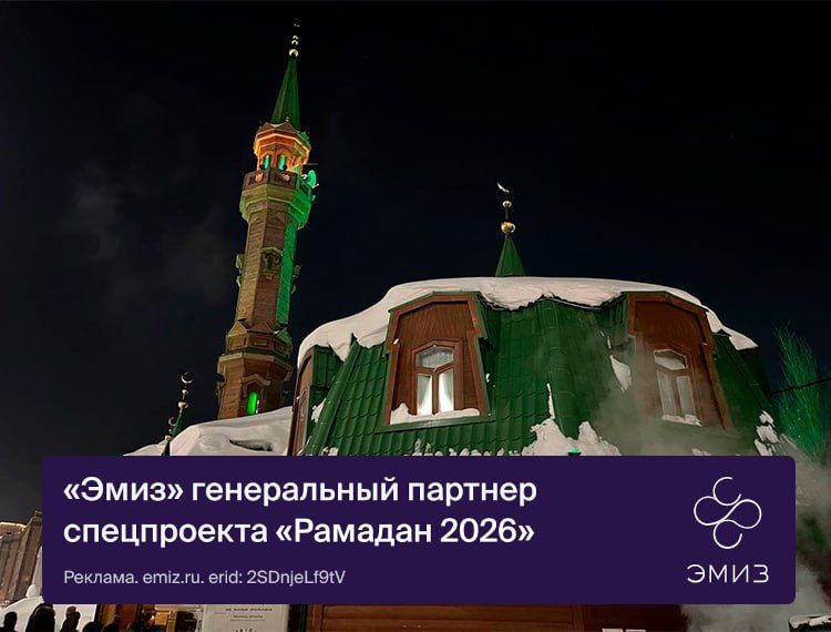 ����� ��� ��� ��� ��������, � ��������� ������ ������� �� ������ ������ ���� � ������ ��������, ���������� � ������� ����� ������ ������ �����