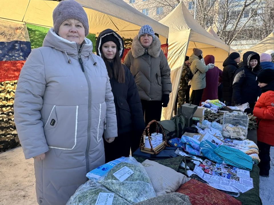 � ������ ��������� ������ ����������� �����������, ������������ �� ��� ��������� ��������� -- ��� ����� ������ � �������� ���������. ����������� ������ � ������ ���������