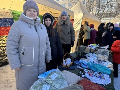 � ������ ��������� ������ ����������� �����������, ������������ �� ��� ��������� ��������� -- ��� ����� ������ � �������� ���������. ����������� ������ � ������ ���������