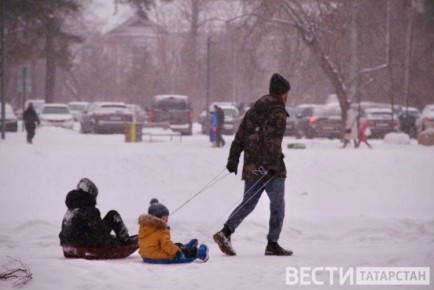 � ���������� ��������� �������� ������, ��� �������