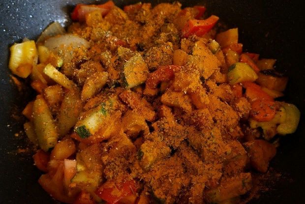 ������� ������� ���� � �������: ��������� �������� ��� ������ ������� ����