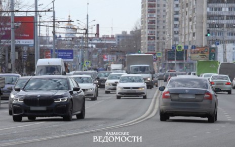 ����� �� ���������: ������ �� ���������� ����, ������� ���������� �����