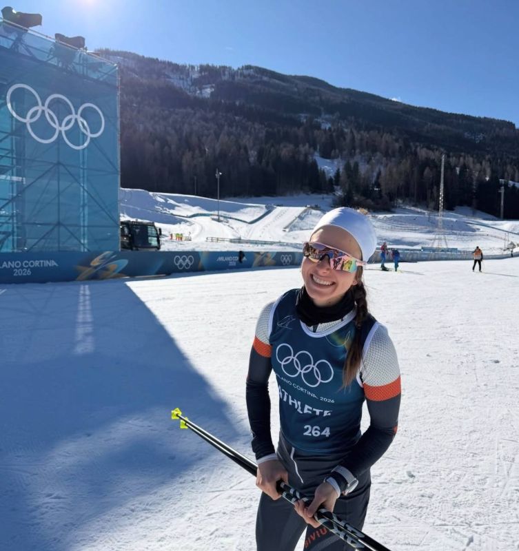 ����� �������� ������ 11-� � �������� �� ����� �����