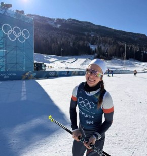 ����� �������� ������ 11-� � �������� �� ����� �����