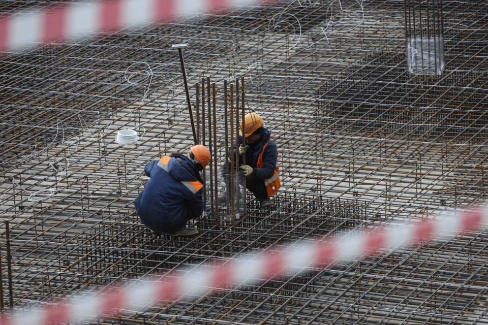 � ������� ������ ������������ � ������ ����� �������� ��������� �� ���������� 18 ���