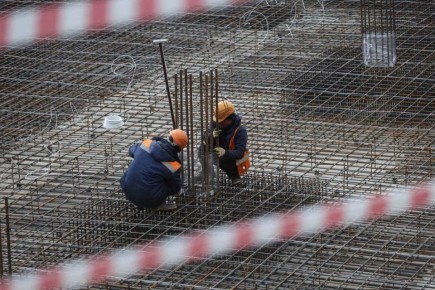 � ������� ������ ������������ � ������ ����� �������� ��������� �� ���������� 18 ���