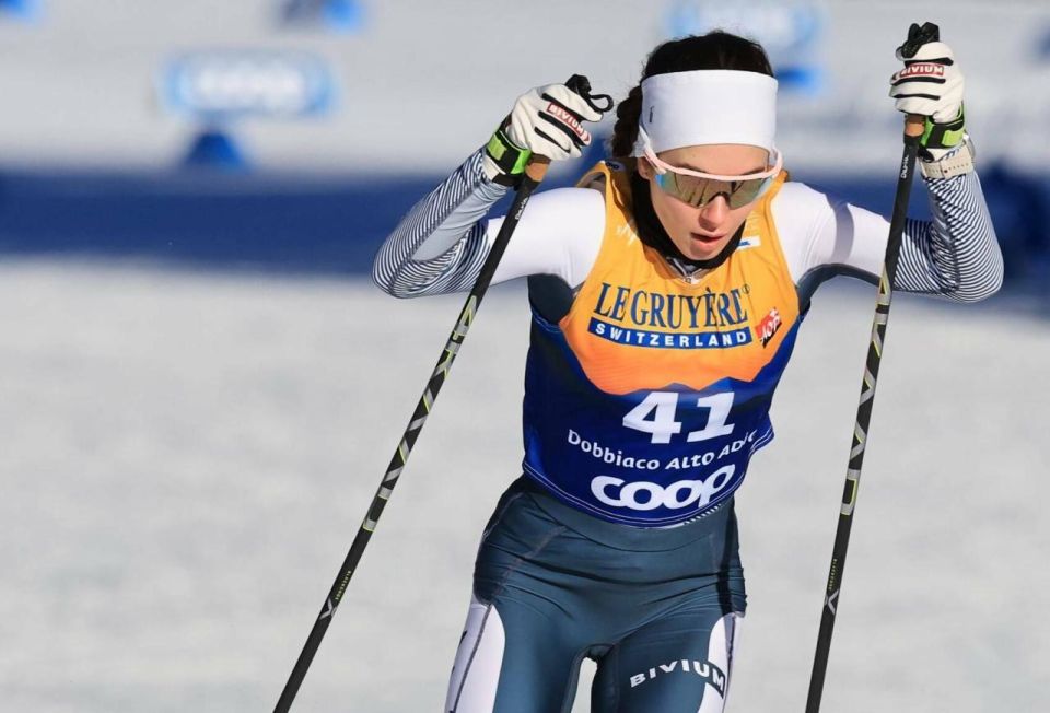 ����� �������� ������������ 11-� �� �������������� ����� ����������� ���