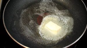 ����� ���������: ��������� ����� � ���������