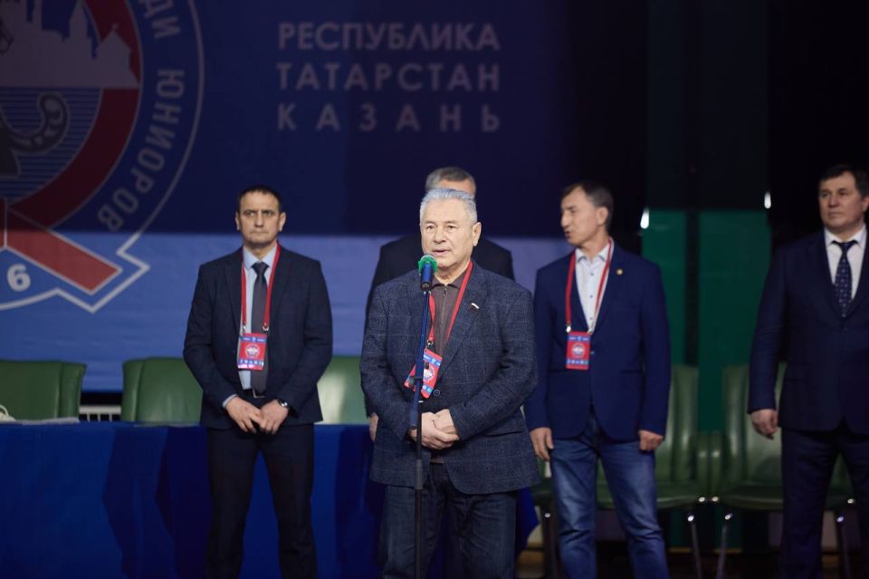 ���� �������� ��������������� ���� �� ���������� �������� � ������ ������ ���������� ������� ���� �� �������� ���������� ������� ������ ���� � ���������� ��������� � ���������� ������ ����� ������� � ������� �� ����������� �...