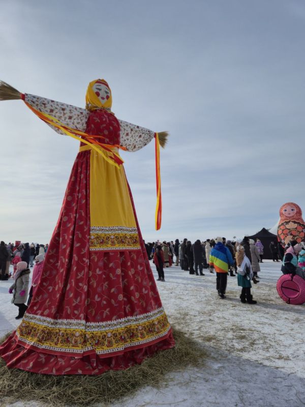 � ����������!. ������� ������������ � ����������� ������� � ����� ���������, ������� �������� � ��� �������� � ������� � ������� ����������