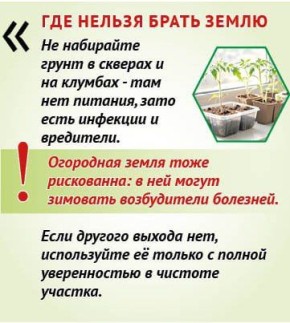 ������ ������������ ����� ��� ������� �� ������ � ��������