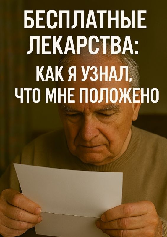 ��� ��������� �������� ���������: ����������� ������ ��� �����������