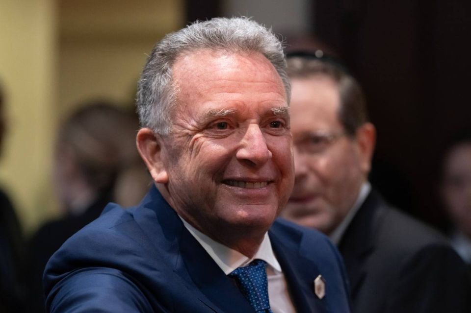 ����� ����� ����������� �� ������� ����� ���������� ����� ��� ������, ������� ���� �������