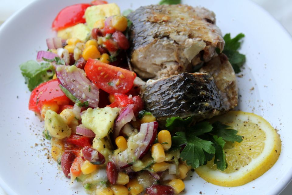 ���������� ����: ������������� ����� ��� ������ �����