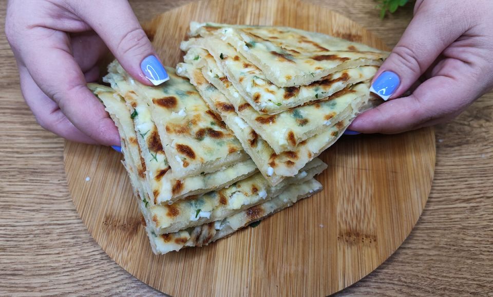 ����������� ��������: ������� ������� ������� �� ������ ����