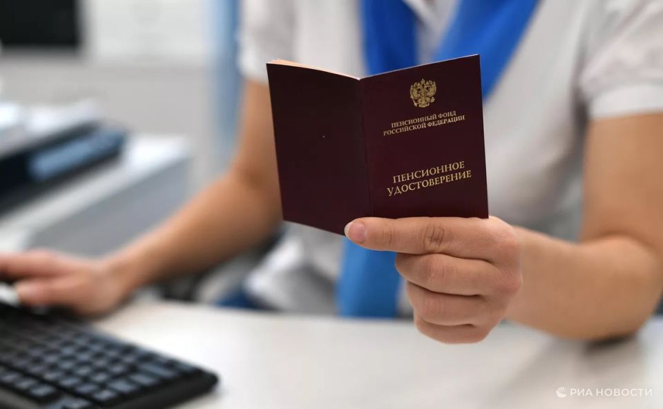 � 1 ������ ��������� ��������� ������ � ���� ����� ���������� � ��������