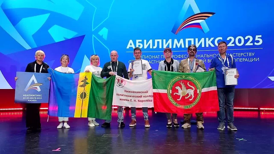 ������� ����������, �� ���������� ������� �������� �����������, ������������ ����� ������!