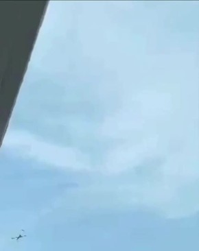 � ������ � 23:00 22 ������� �� 7:00 23 ������� ��������� ���������� ��� ��� ����������� ���������� 3 ����