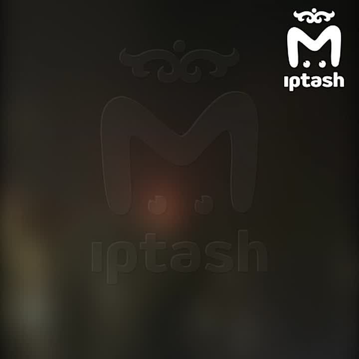 ������ ������������ ��������, ��� ������� 5-7 ������, ������� �� ������