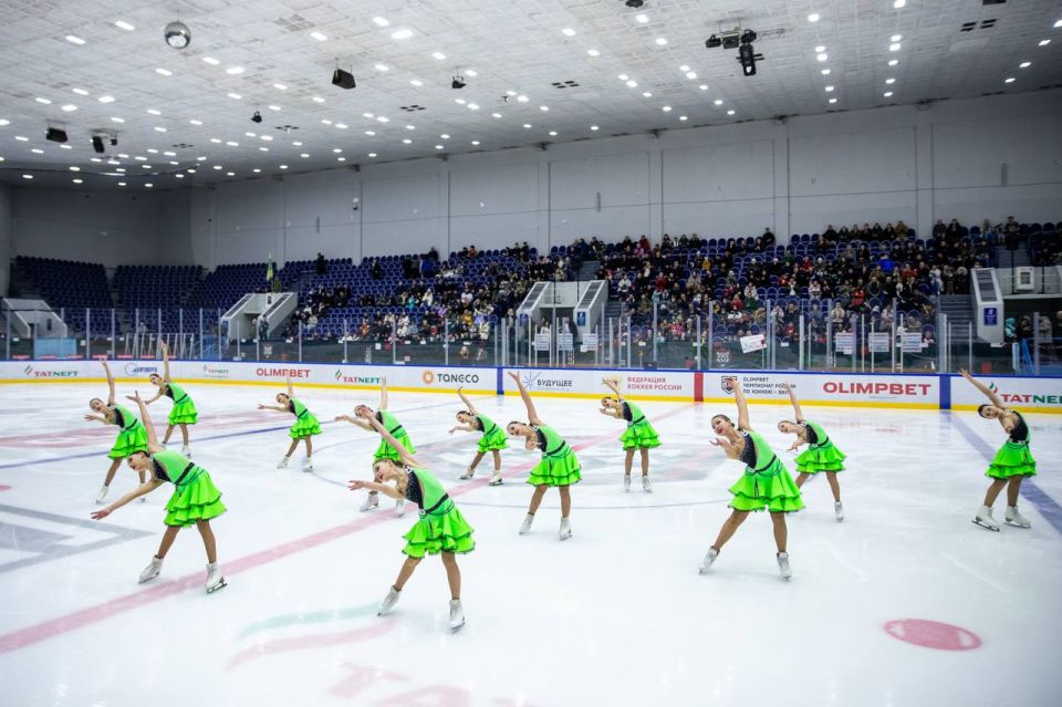 ������ ����������. � ��������� ������ ������ ��������� ����������������� ����-���� ������ ����������