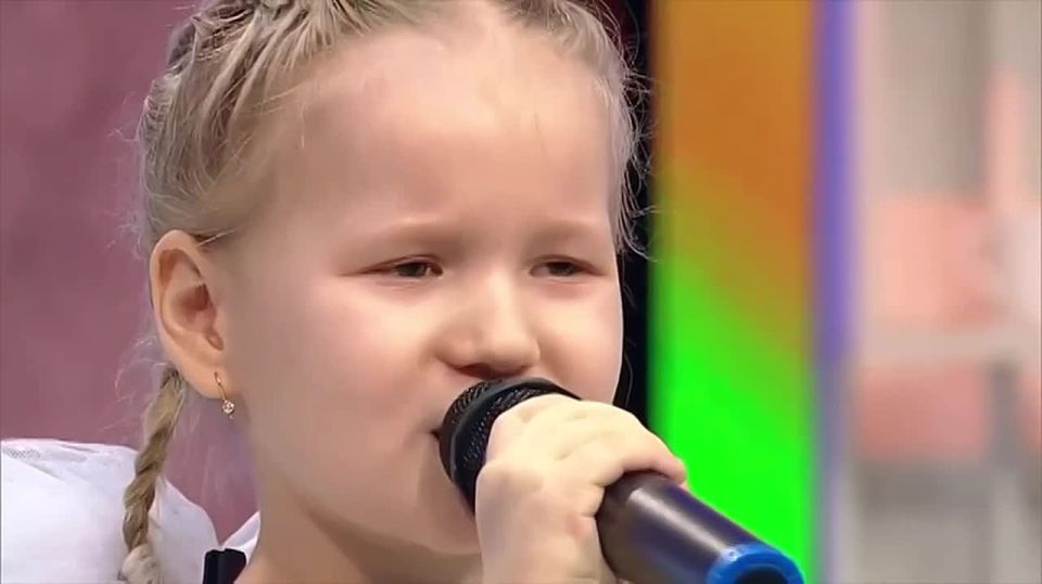 ���� ���� �������� ������ �������� ������ �� ����� ����������� ������������� ��������� ��������� ����� ������� ��������� ������������� �� ���������� ���