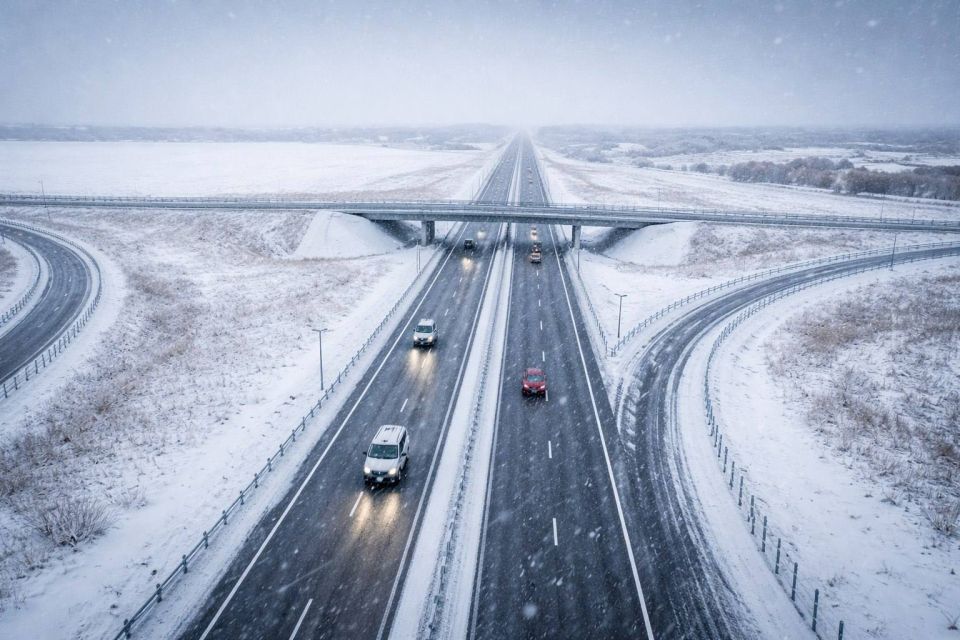 ������� ������ ������������� � �����������